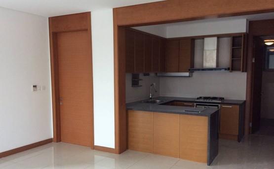 apartment for rent Xi Riverview Thao Dien District 2 u D206010 (6)